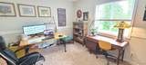 3386 Horrell - Photo 19