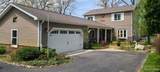 3386 Horrell - Photo 2