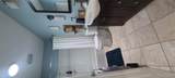 3386 Horrell - Photo 20