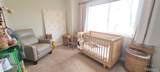 3386 Horrell - Photo 21