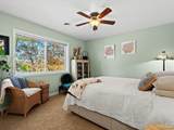 3386 Horrell - Photo 22