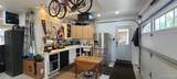 3386 Horrell - Photo 23