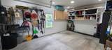 3386 Horrell - Photo 24