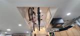 3386 Horrell - Photo 25