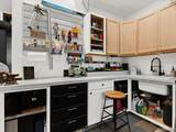 3386 Horrell - Photo 26