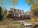 3386 Horrell - Photo 28