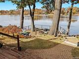 3386 Horrell - Photo 29