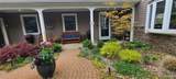 3386 Horrell - Photo 3