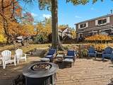 3386 Horrell - Photo 30