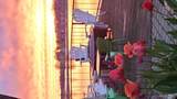 3386 Horrell - Photo 32
