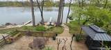 3386 Horrell - Photo 35
