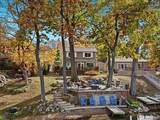 3386 Horrell - Photo 36