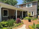 3386 Horrell - Photo 4