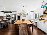 3386 Horrell - Photo 7