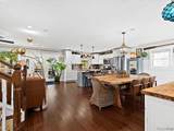 3386 Horrell - Photo 8