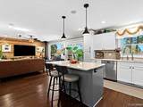 3386 Horrell - Photo 9