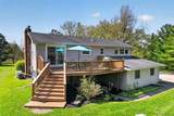 1180 Hurd - Photo 10