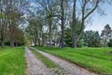 1180 Hurd - Photo 7