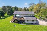 1180 Hurd - Photo 8