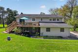 1180 Hurd - Photo 9