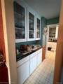 16594 Edinborough - Photo 10