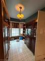 16594 Edinborough - Photo 11