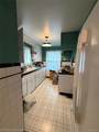 16594 Edinborough - Photo 12