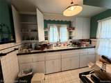 16594 Edinborough - Photo 13