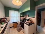 16594 Edinborough - Photo 14