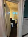 16594 Edinborough - Photo 15