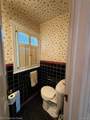 16594 Edinborough - Photo 16
