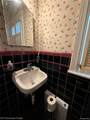 16594 Edinborough - Photo 17