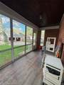 16594 Edinborough - Photo 19