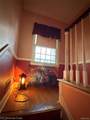 16594 Edinborough - Photo 20