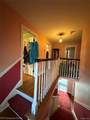 16594 Edinborough - Photo 21