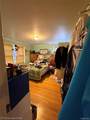 16594 Edinborough - Photo 22