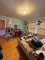 16594 Edinborough - Photo 23