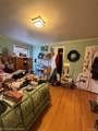 16594 Edinborough - Photo 24