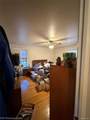 16594 Edinborough - Photo 25