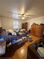 16594 Edinborough - Photo 26