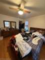 16594 Edinborough - Photo 27