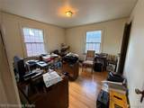 16594 Edinborough - Photo 32
