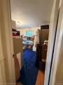 16594 Edinborough - Photo 33