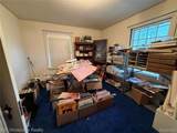 16594 Edinborough - Photo 34