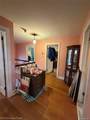 16594 Edinborough - Photo 36