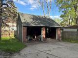 16594 Edinborough - Photo 38