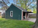 16594 Edinborough - Photo 39