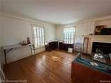 16594 Edinborough - Photo 5