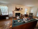16594 Edinborough - Photo 6