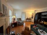 16594 Edinborough - Photo 7